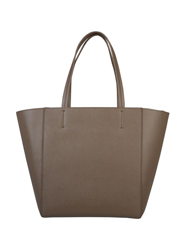 15SS セリーヌスーパーコピー 気品のある逸品 CABAS PHANTOM SMALL TOTE